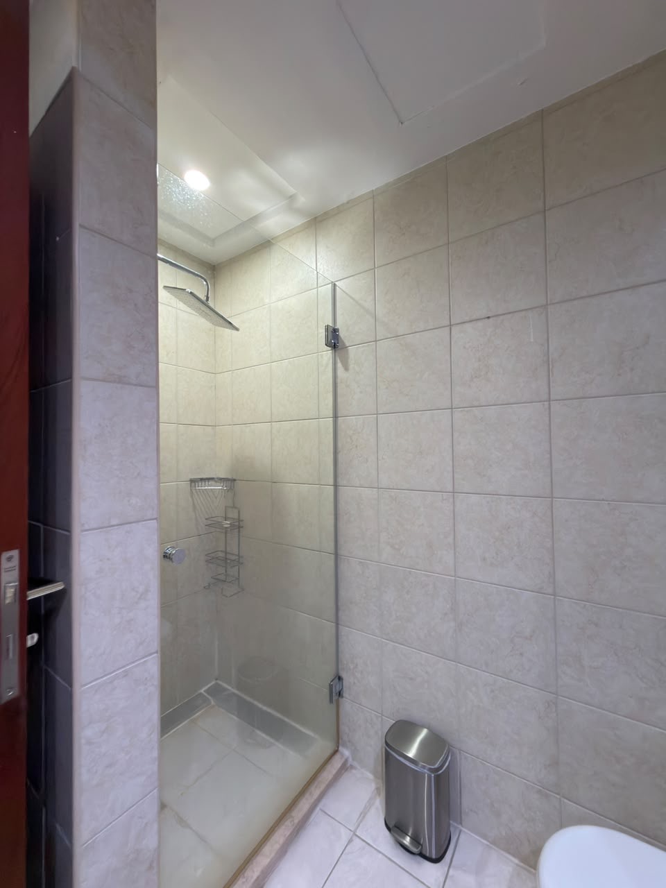 2-Bedroom Downtown Residence in Downtown Dubai — view 7