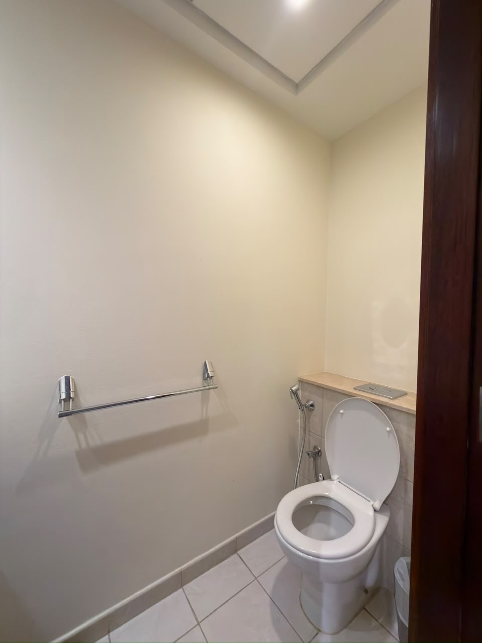 2-Bedroom Downtown Residence in Downtown Dubai — view 11